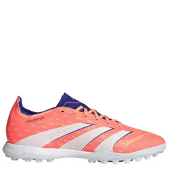 Predator League Astro Turf Football Boots
