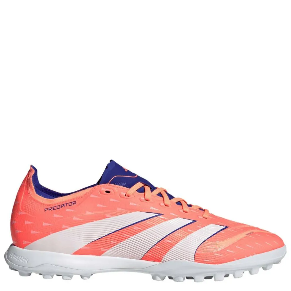 Predator League Astro Turf Football Boots