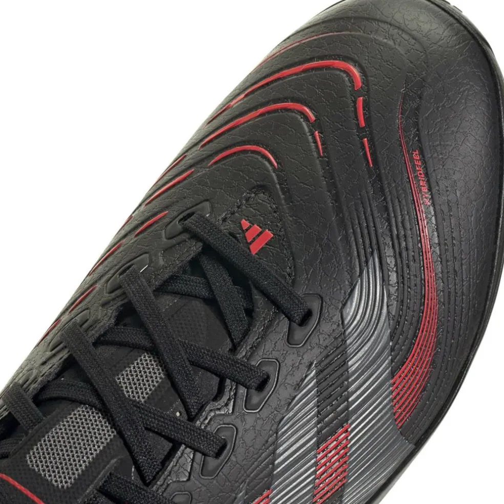 Predator League Astro Turf Football Boots