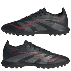 Predator League Astro Turf Football Boots