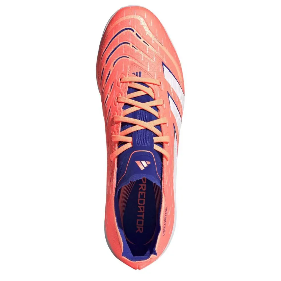Predator League Astro Turf Football Boots