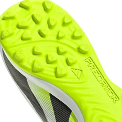Predator League Astro Turf Football Boots