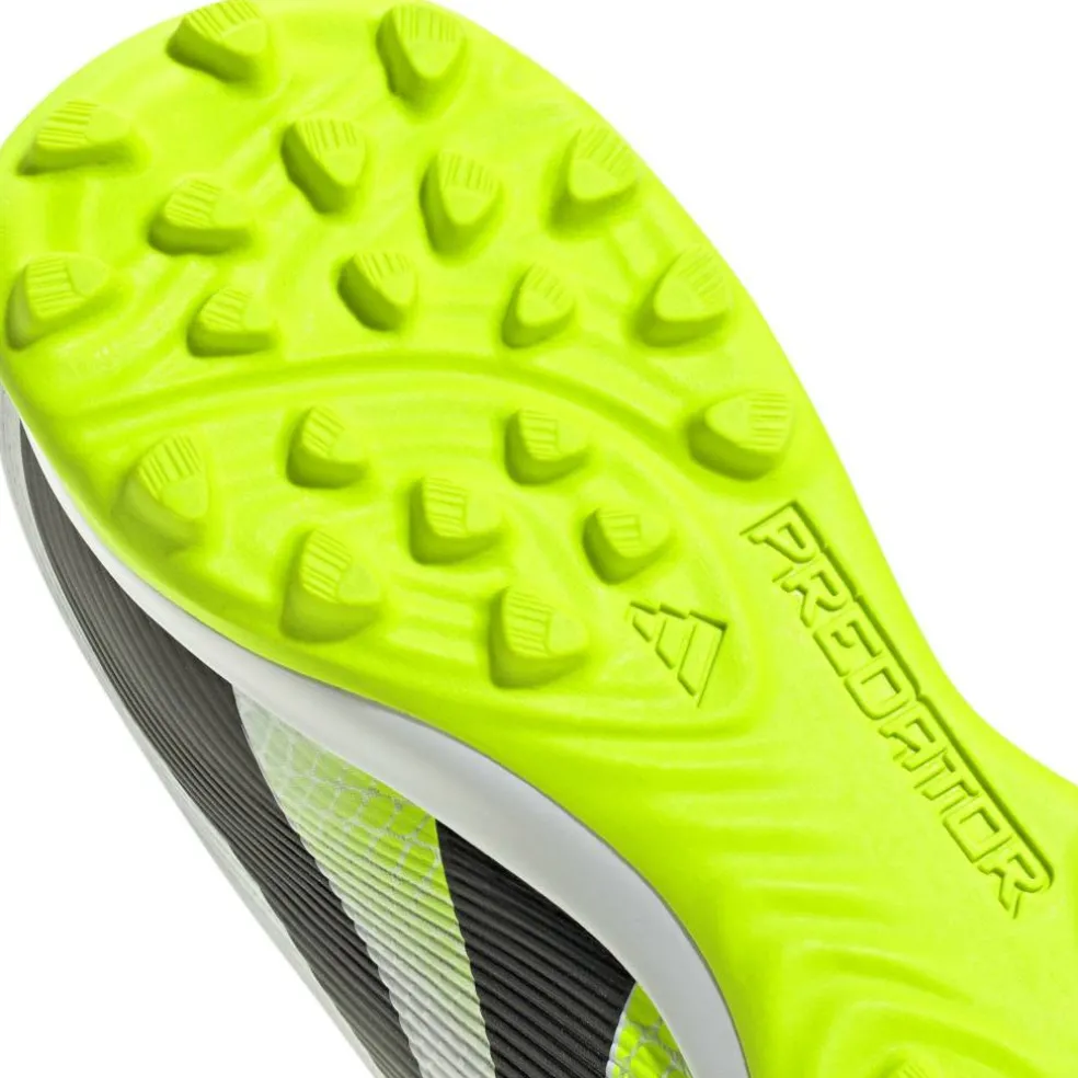 Predator League Astro Turf Football Boots