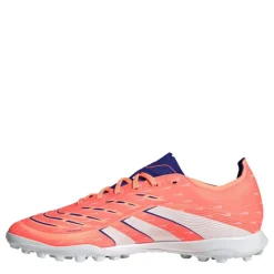 Predator League Astro Turf Football Boots