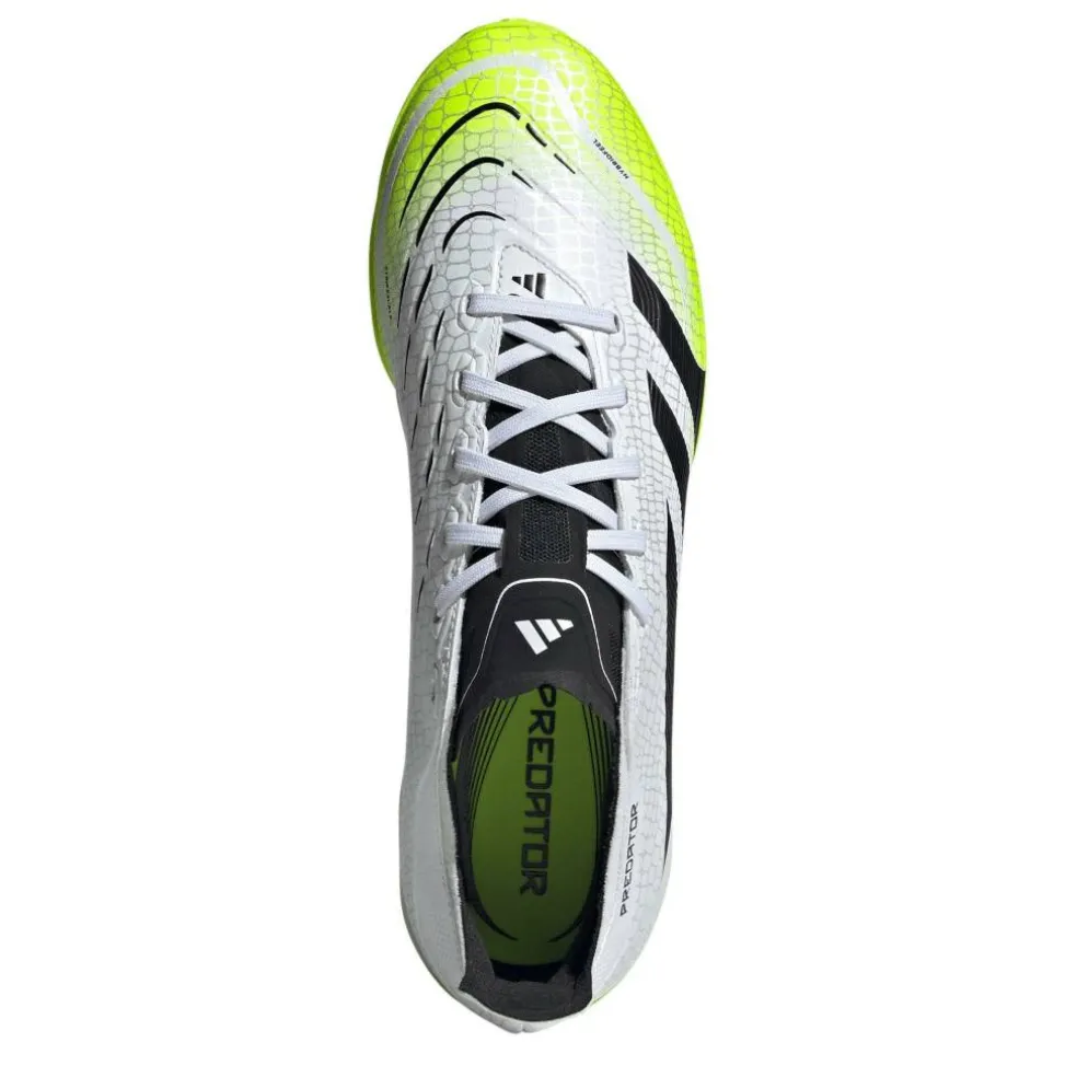 Predator League Astro Turf Football Boots