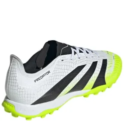 Predator League Astro Turf Football Boots