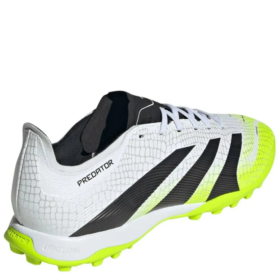 Predator League Astro Turf Football Boots