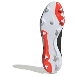 Predator League Firm Ground Football Boots Mens