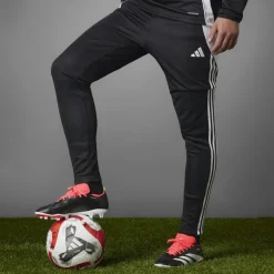 Predator League Firm Ground Football Boots Mens