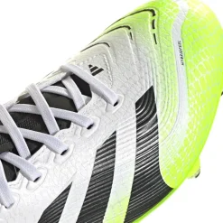Predator League Soft Ground Football Boots
