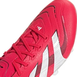 Predator League Soft Ground Football Boots