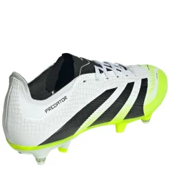 Predator League Soft Ground Football Boots