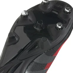 Predator League Soft Ground Football Boots