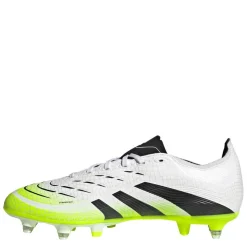 Predator League Soft Ground Football Boots