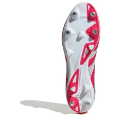 Predator League Soft Ground Football Boots