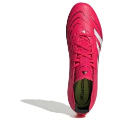 Predator League Soft Ground Football Boots