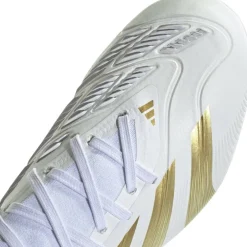 Predator 24 Pro Firm Ground Boots