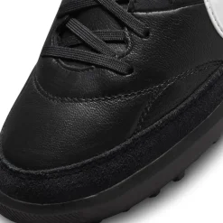 Premier 3 Astro Turf Trainers