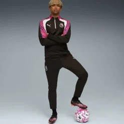 Premier League Drill Top Adults