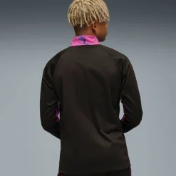 Premier League Drill Top Adults