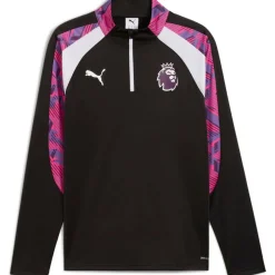 Premier League Drill Top Adults