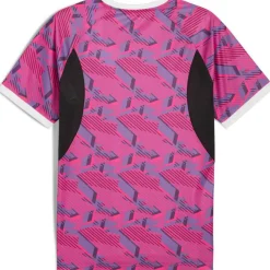 Premier League Shirt Adults