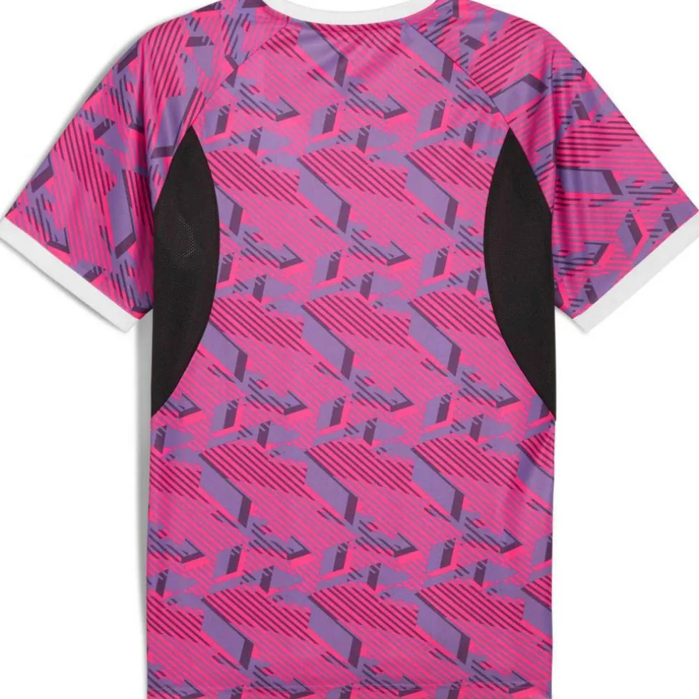 Premier League Shirt Adults