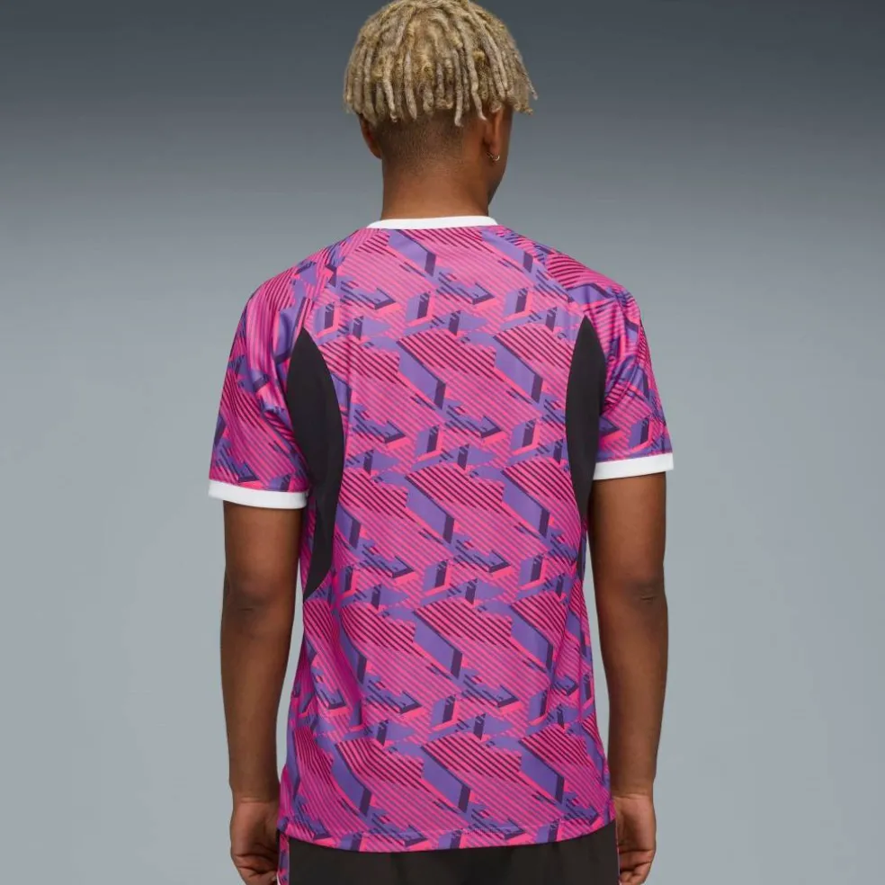 Premier League Shirt Adults