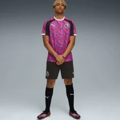 Premier League Shirt Adults