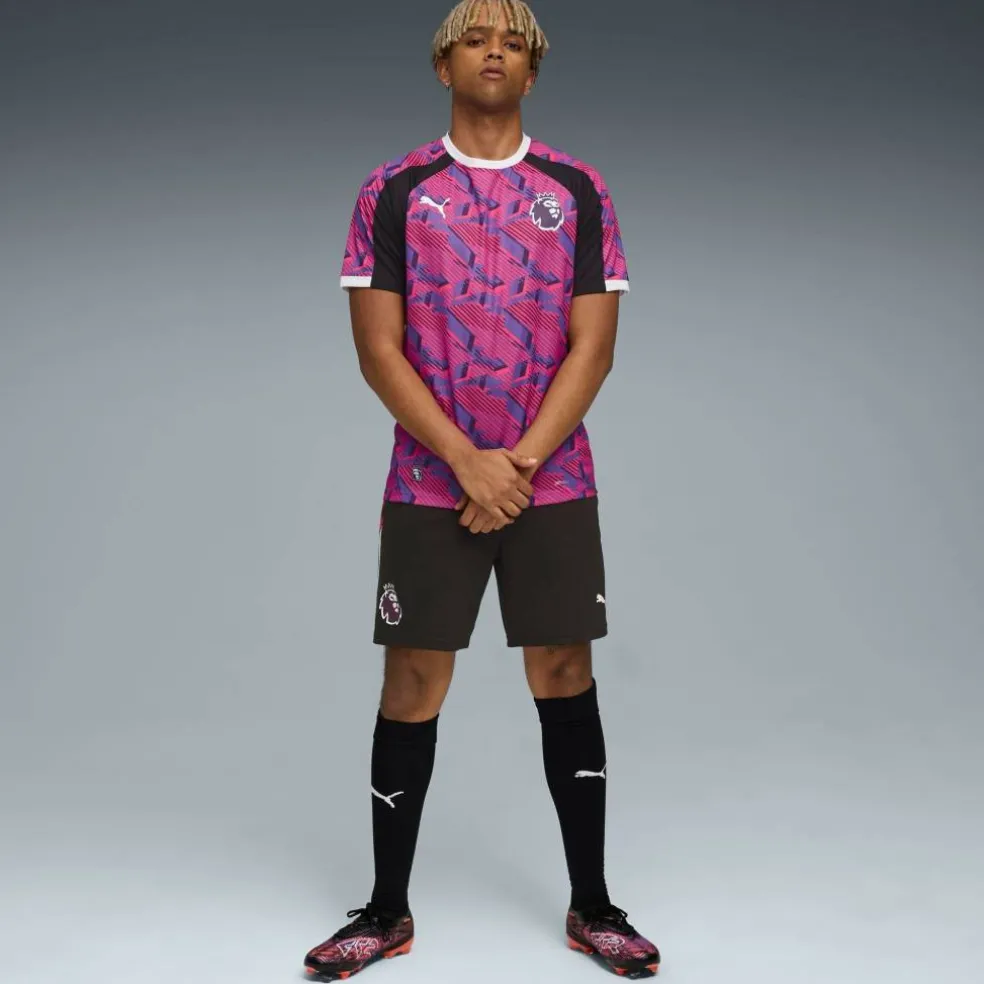Premier League Shirt Adults
