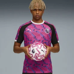 Premier League Shirt Adults