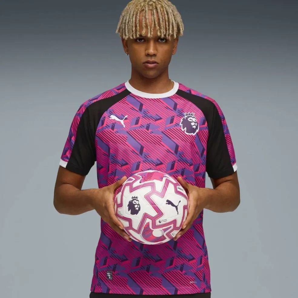 Premier League Shirt Adults