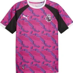 Premier League Shirt Adults