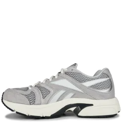 Premier Road Plus Shoes Adults