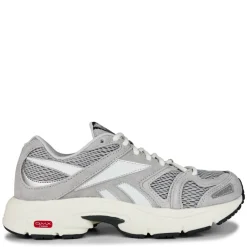 Premier Road Plus Shoes Adults