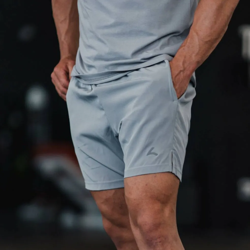 Premium Active Shorts