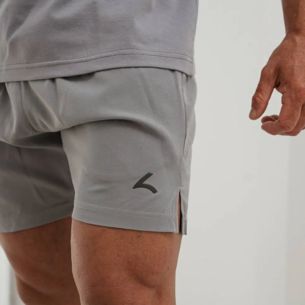 Premium Active Shorts