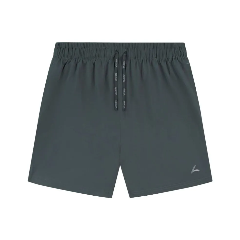 Premium Active Shorts