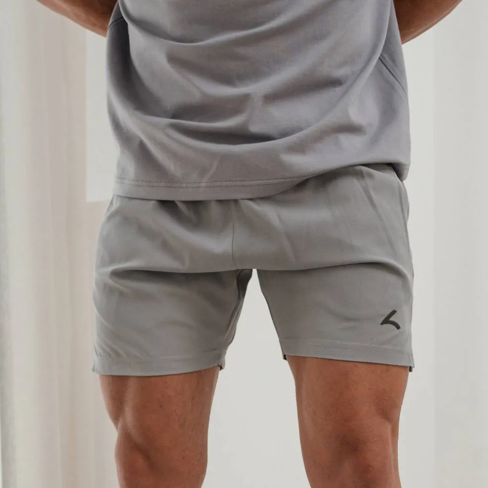Premium Active Shorts