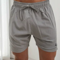 Premium Active Shorts