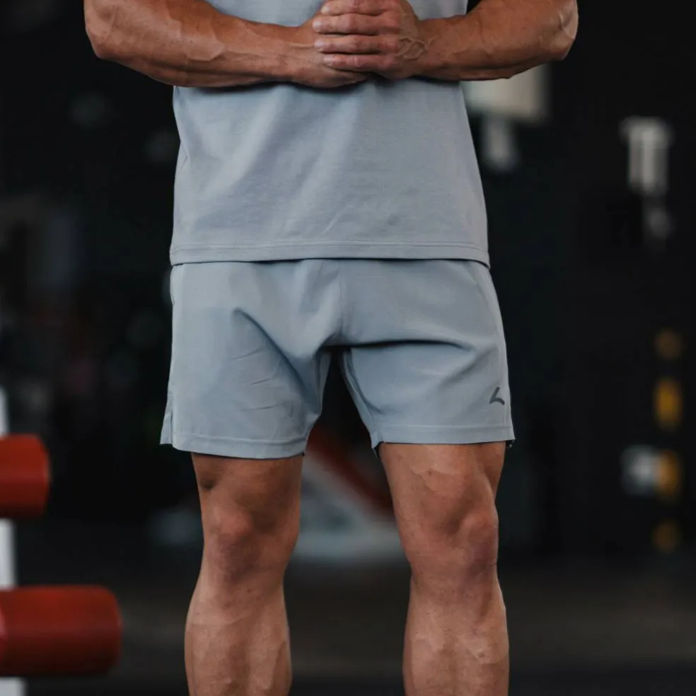 Premium Active Shorts