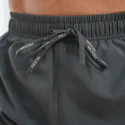 Premium Active Shorts