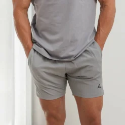 Premium Active Shorts