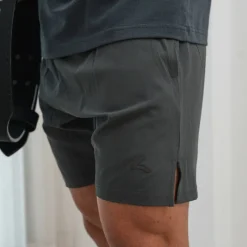 Premium Active Shorts