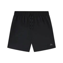 Premium Active Shorts