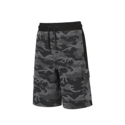 Premium Cargo Shorts Mens