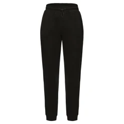 Premium Closed Hem Joggers Mens