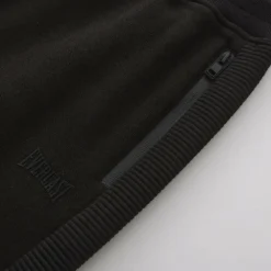 Premium Closed Hem Joggers Mens