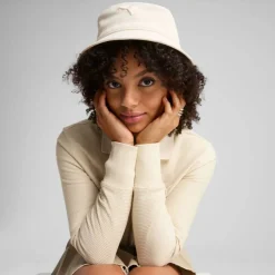 Premium Essential Bucket Hat