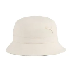 Premium Essential Bucket Hat